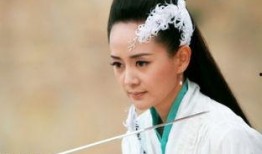 丫环最新爆料新闻视频,揭秘新闻视频背后的惊人真相