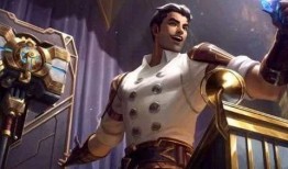 杰斯爆料完整视频大全,揭秘幕后真相与精彩瞬间