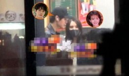 情人节娱乐圈爆料,娱乐圈情人节爆料的甜蜜与争议