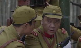 在线观看乘胜阻击,揭秘抗疫英雄的逆行之路