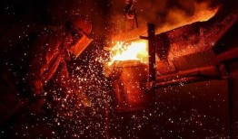 集梦小胖最新爆料消息,揭秘娱乐圈最新动态