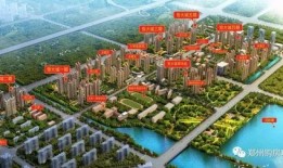 郑州恒大新冠最新爆料,揭秘疫情下的建筑工地困境