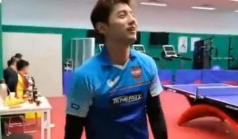 张继科爆料媒体视频最新,揭秘背后惊人内幕