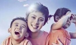 贵州娱乐吃瓜事件,揭秘网络舆论的风云变幻