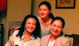 徐妈妈最新爆料视频,惊人内幕曝光！